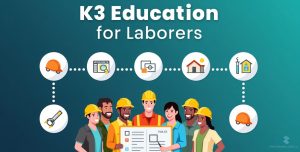 K3 Listrik