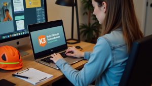 Pelatihan K3 di Era Freelance: Siapa yang Bertanggung Jawab?
