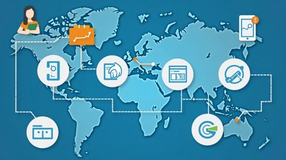 Pelatihan K3 di Industri E-Commerce | Keselamatan Kerja Digital