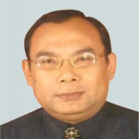 Eddy Sugiharto