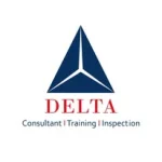 Delta Indonesia Group